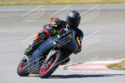 media/Mar-20-2022-WERA (Sun) [[fab9ff9d20]]/LWT SS D SBK E Superstock/